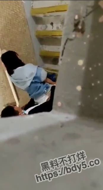 屏幕截图 2023-08-07 192436.jpg