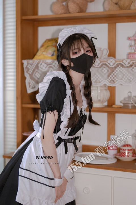 Fb0XUJAUcAc99wWcleanup