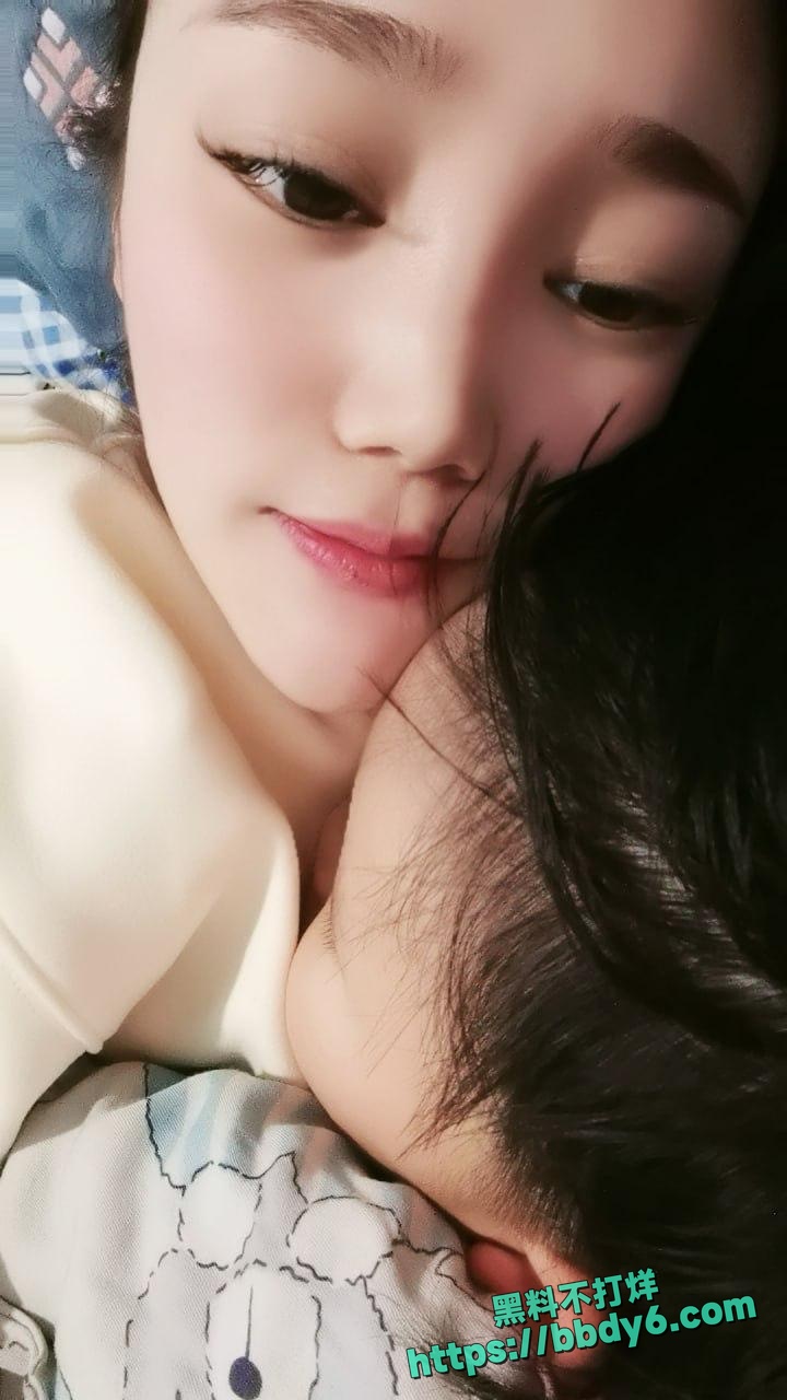 王婷婷与情妇大战10