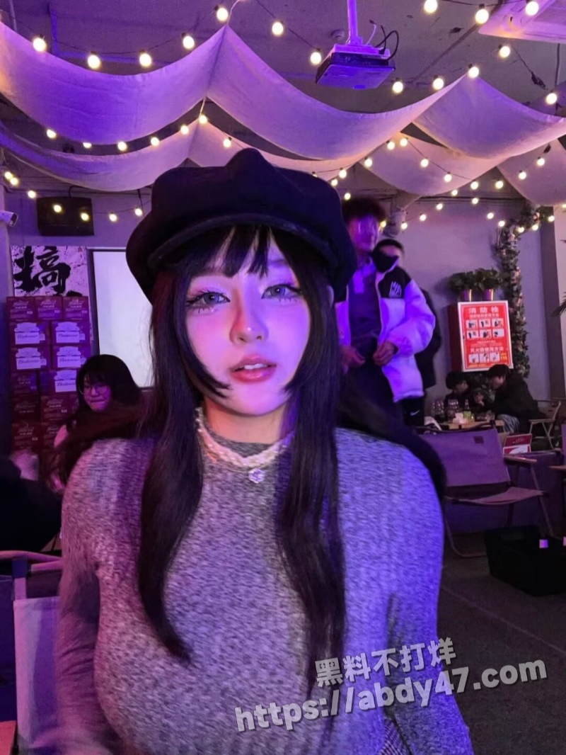 黑龙江微胖人妻 刘梦1