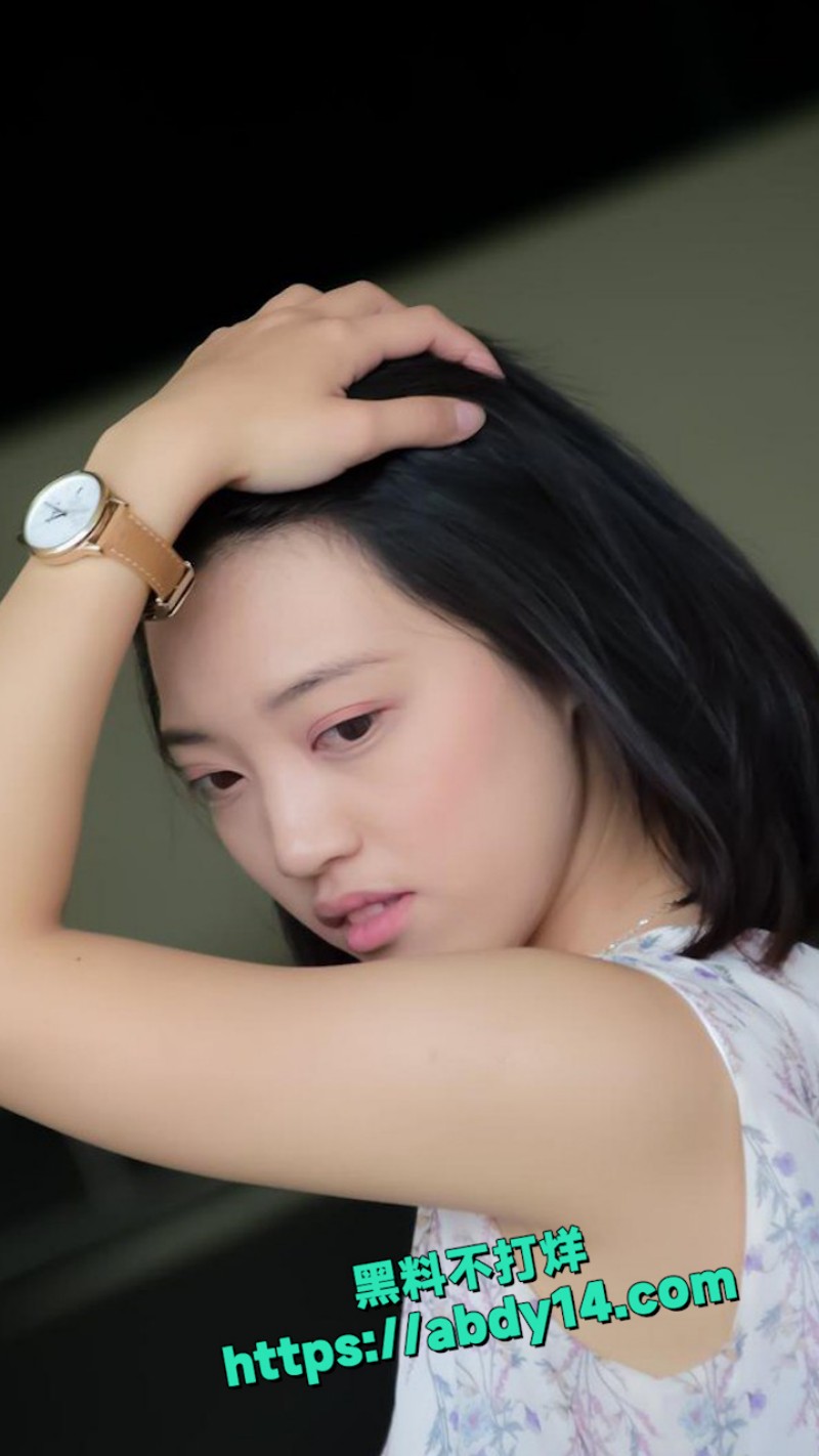 推特博主淫荡赖赖 5