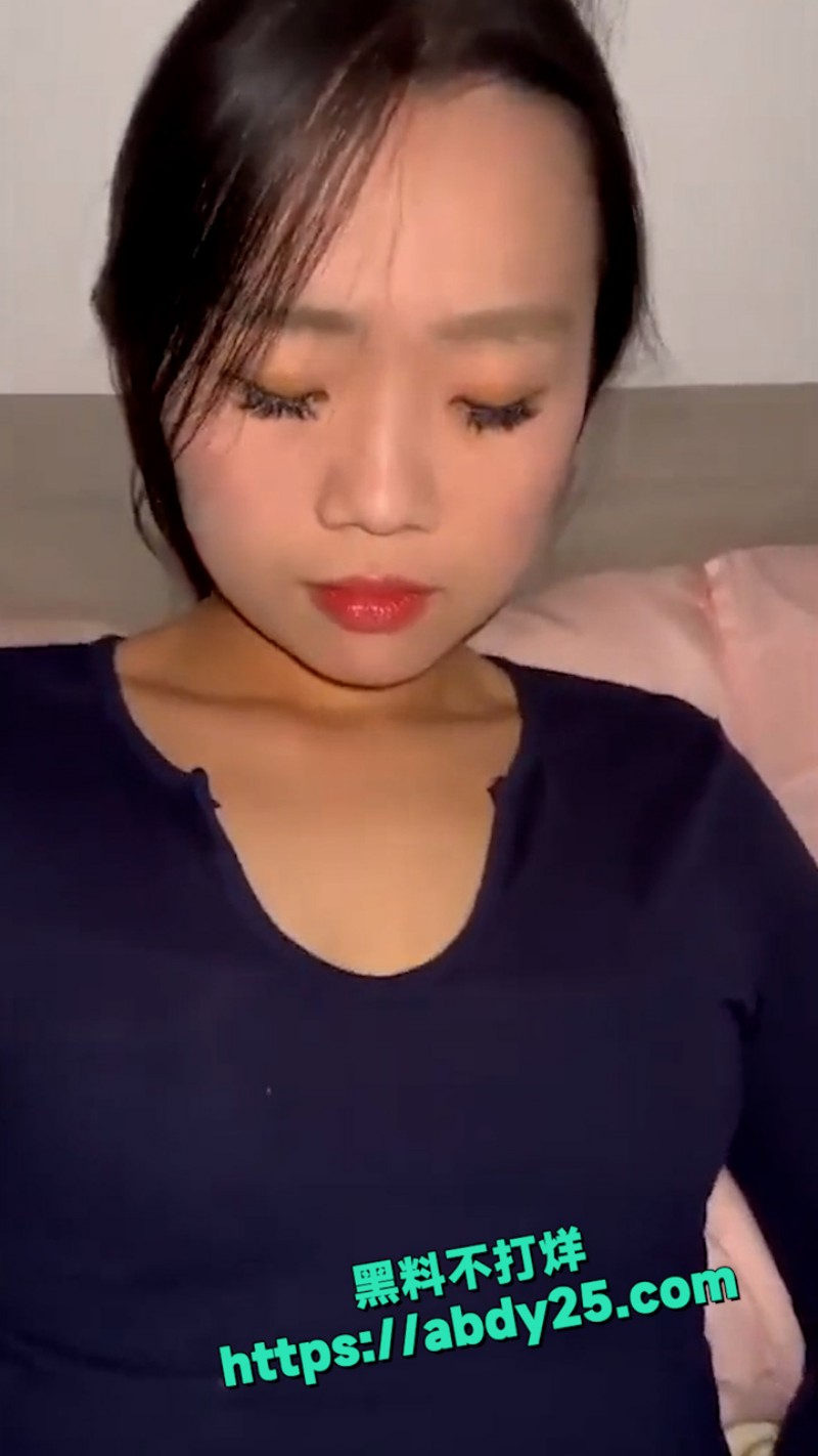 人妻泄密大鸡巴 5