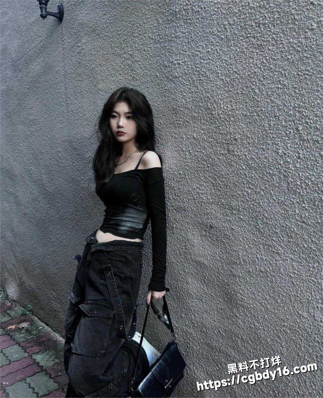 IG 1.2万粉丝小网美3