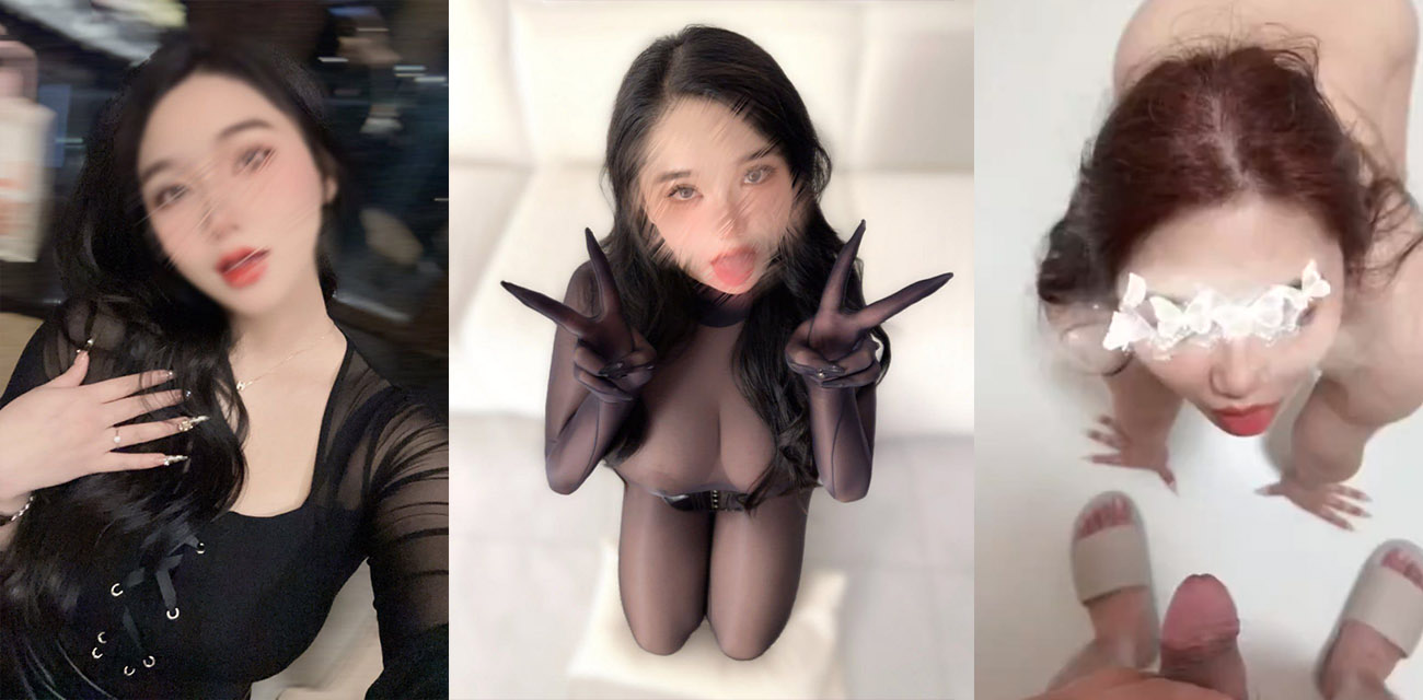 风韵犹存极品人妻少妇 母狗mdog 大尺度私拍 被金主爆操完外泄 真丝袜熟女