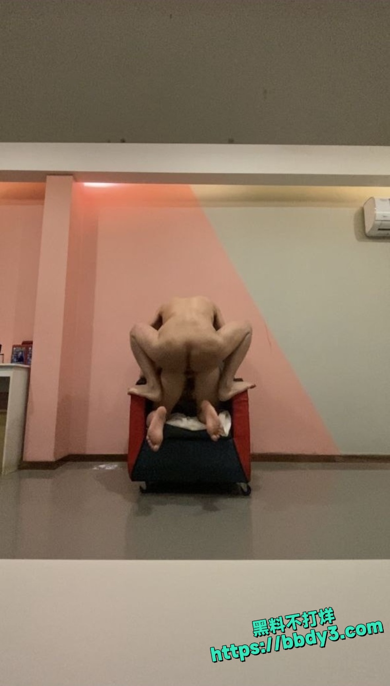 和亲侄女的真实叙事2
