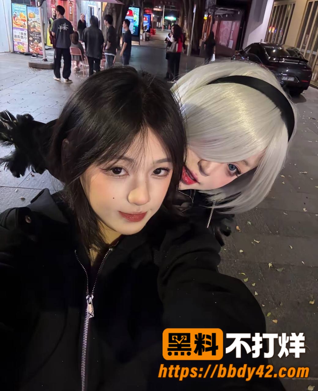 南瓜酱7