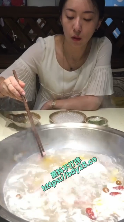 屏幕截图 2024-01-19 215710.jpg