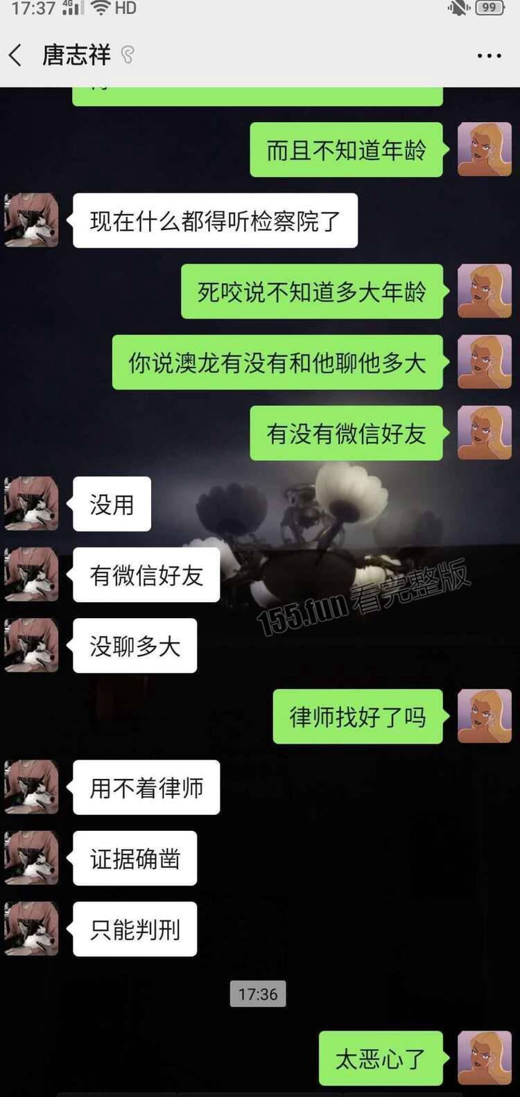 10013.jpg