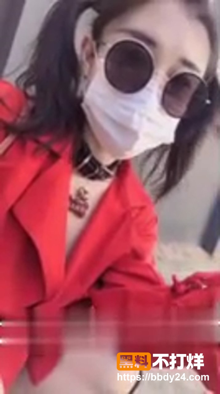 极品母狗5