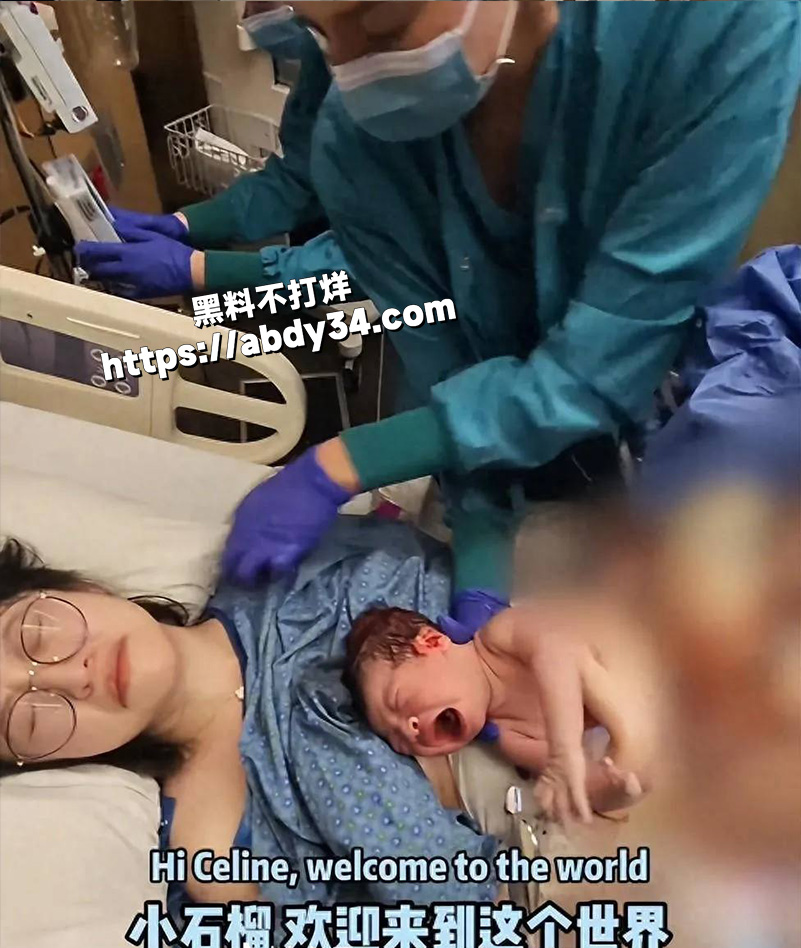 保罗在美国.jpg3