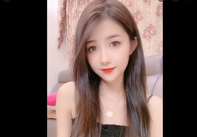 性爱录音玩微信附近人遇到一个少妇 1p 视频虽然只有30秒 建议小声