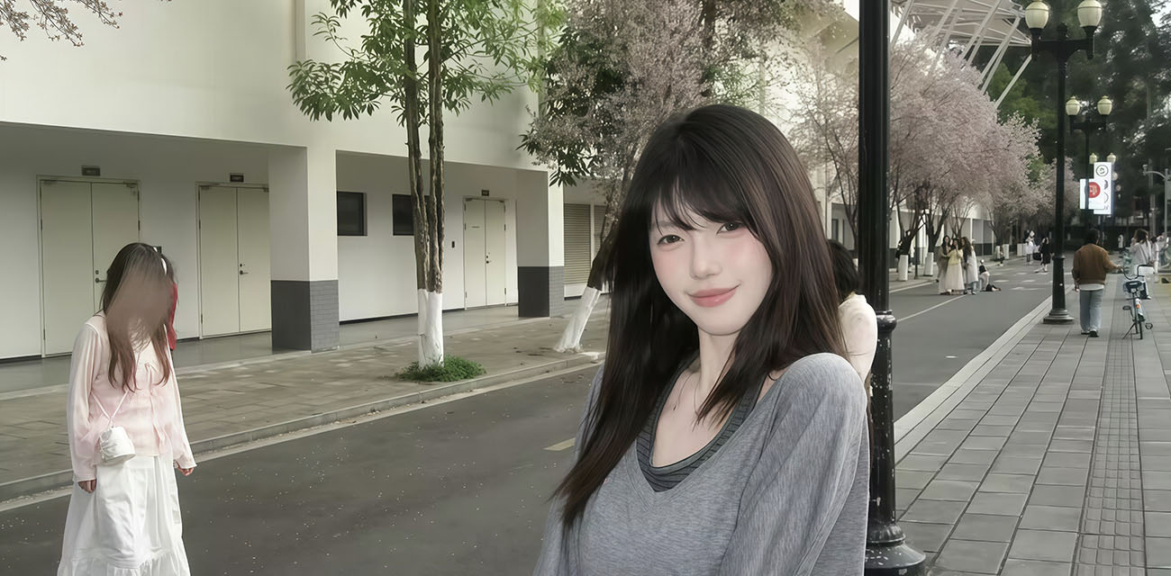 极品少妇酒店偷情 拷贝 2
