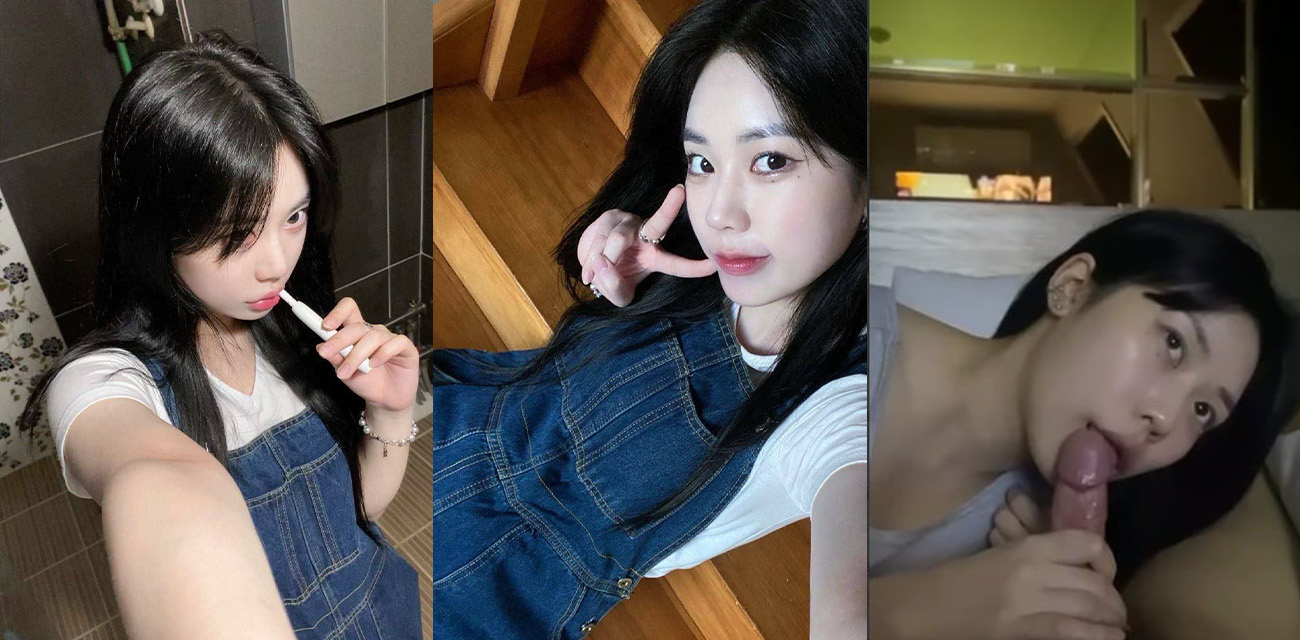 杭州女模张梓丹是我女朋友闺蜜 趁着过年女朋友回家 终于有机会品尝闺蜜的味道
