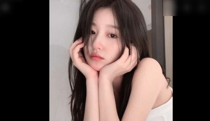 性爱录音 晨炮好啊晨炮得打 让女友的叫床声唤醒你的小鸡鸡 迎接新的一天