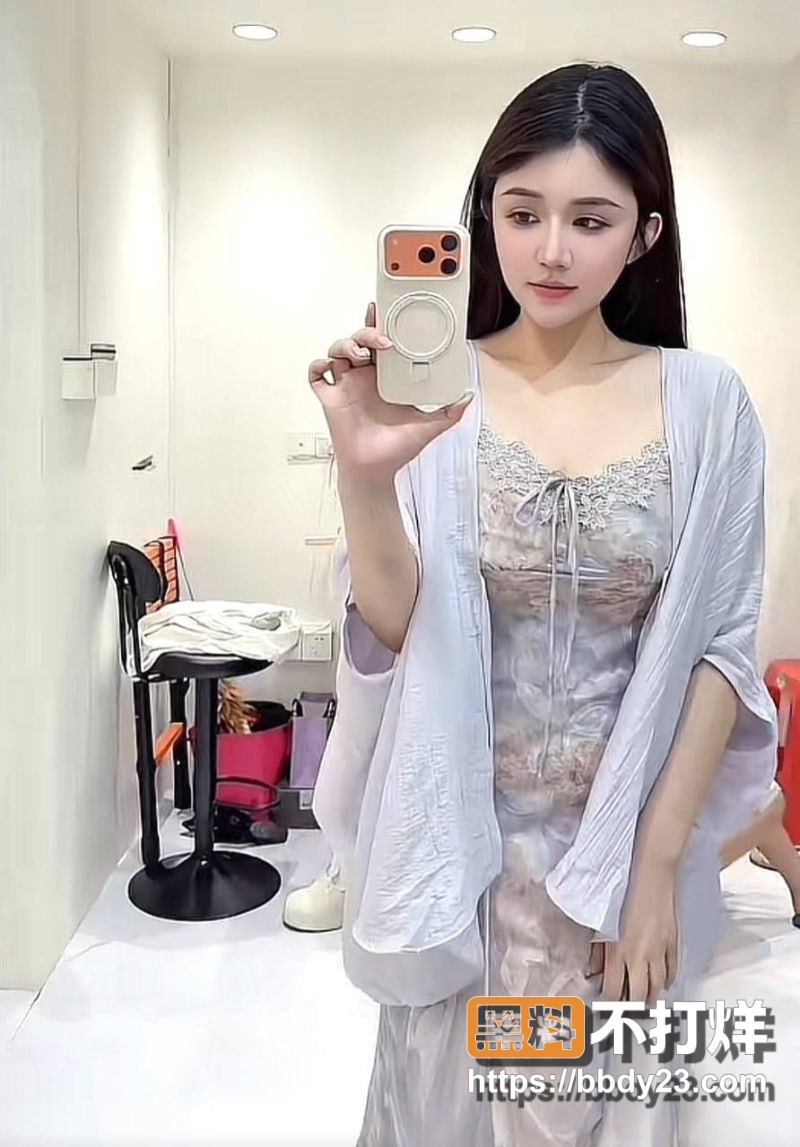 森哥 18