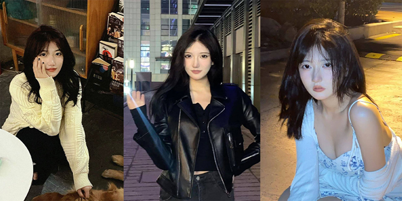 天津美院小网红视频曝光！清纯萝莉学生反差婊三洞全开内射兼职外围实锤