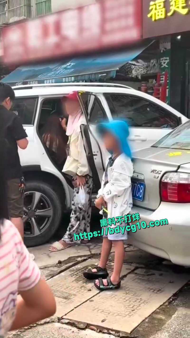 南宁西乡塘抓小三