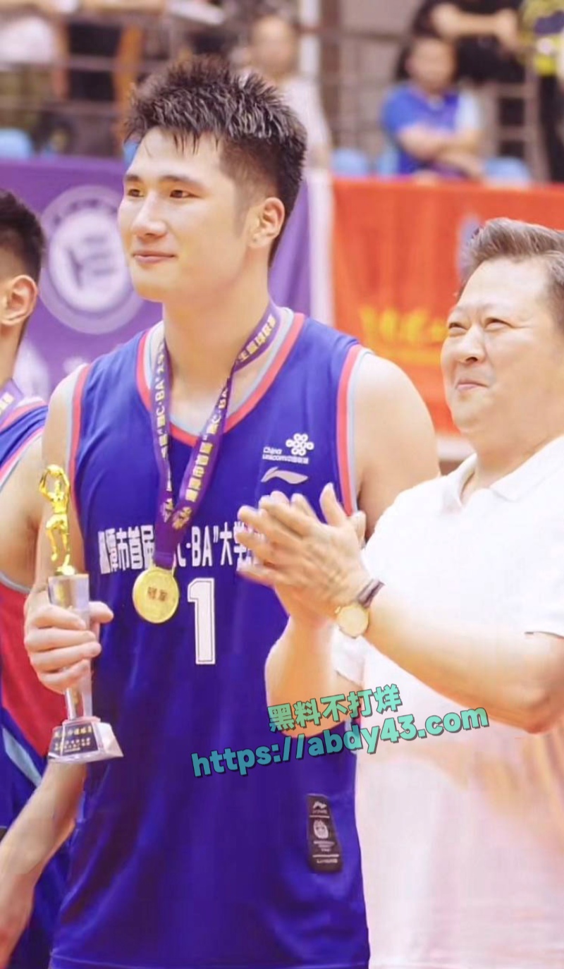浏阳邱继翔出轨事件后续 28