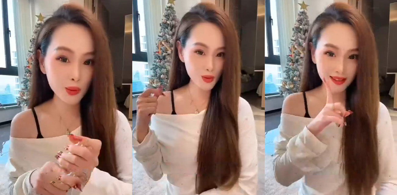 美女老师性爱技巧教学 如何在不进去的情况下 判断出鲍鱼是紧还是松