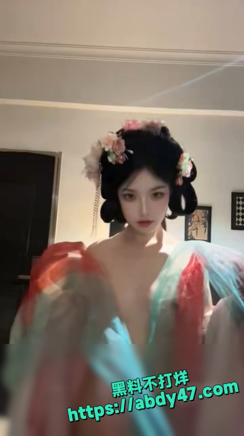双人恶魔与天使 12
