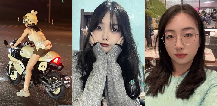 🔥7月18日top5热门推荐🔥 好玩不过嫂子 嫂子就出轨乱伦了小叔子～机车女网红MAY勾引男骑被抓奸在床！