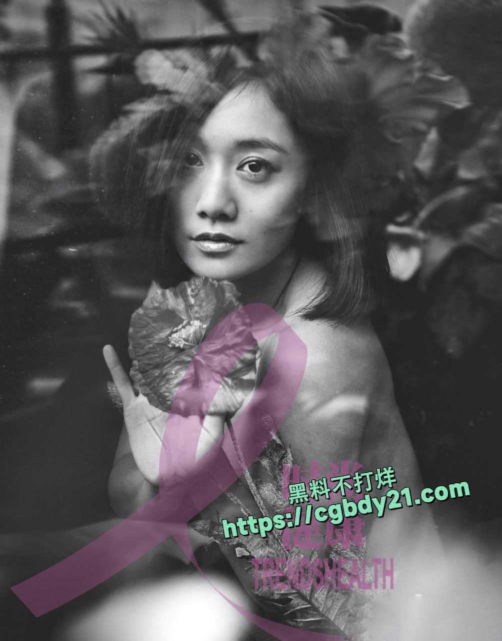 女明星写真 (81)