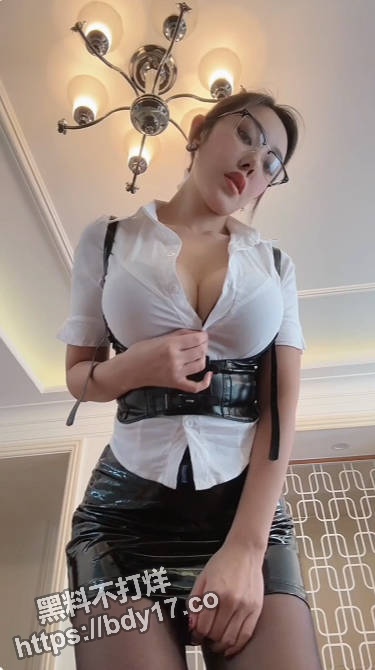 Snipaste_2023-11-15_18-47-43.jpg