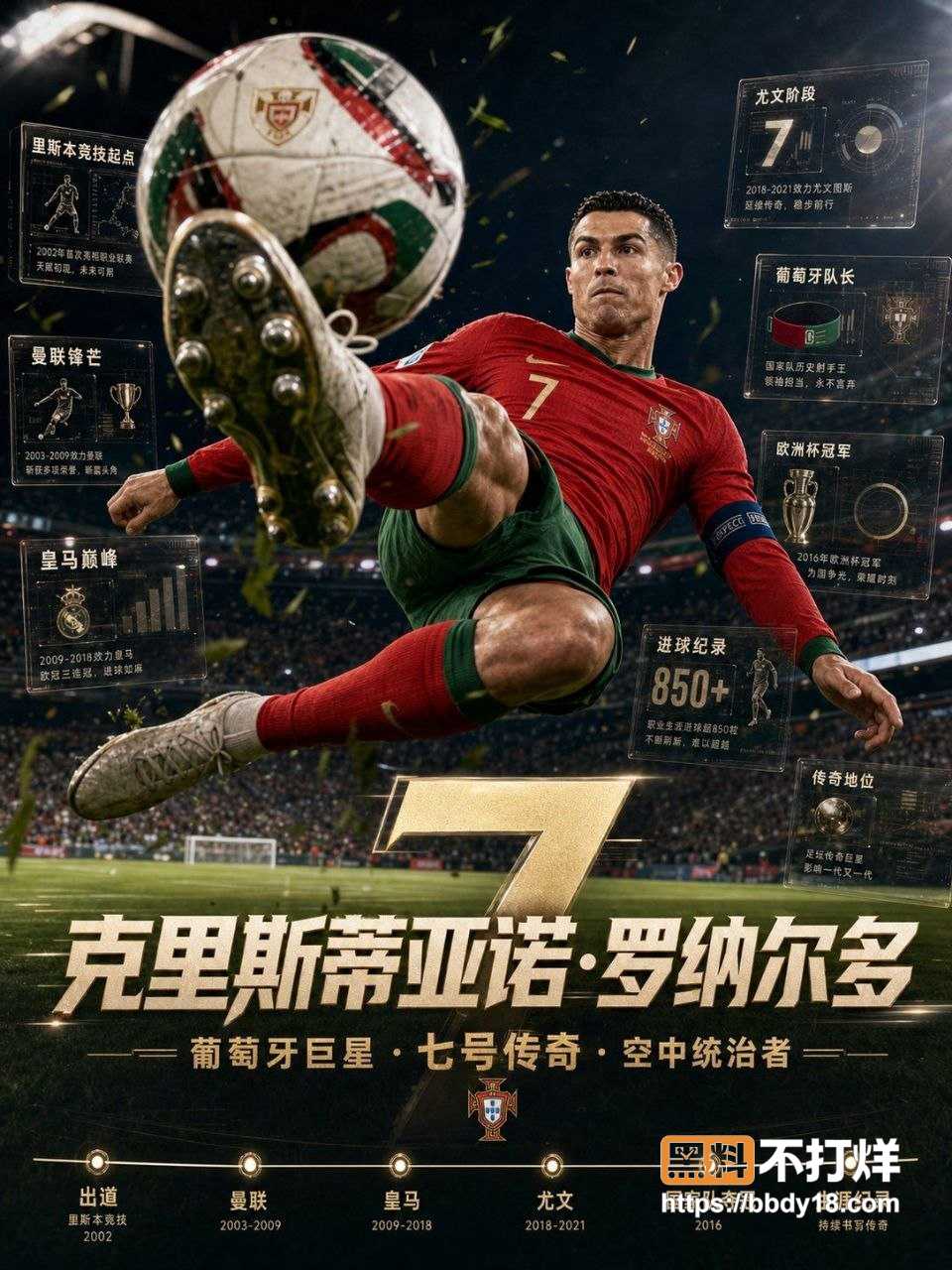 美加墨世界杯夺冠2