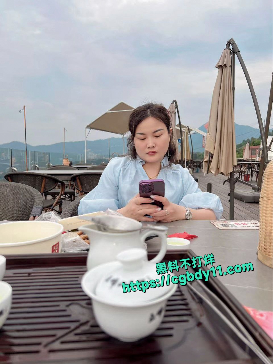 清逸茶馆老板娘 出轨 经常跟牌友出去开房13.jpg