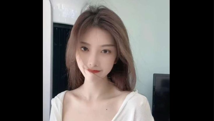 性爱录音遇到90后小骚货 干得她招架不住一直浪叫 纯音频实录