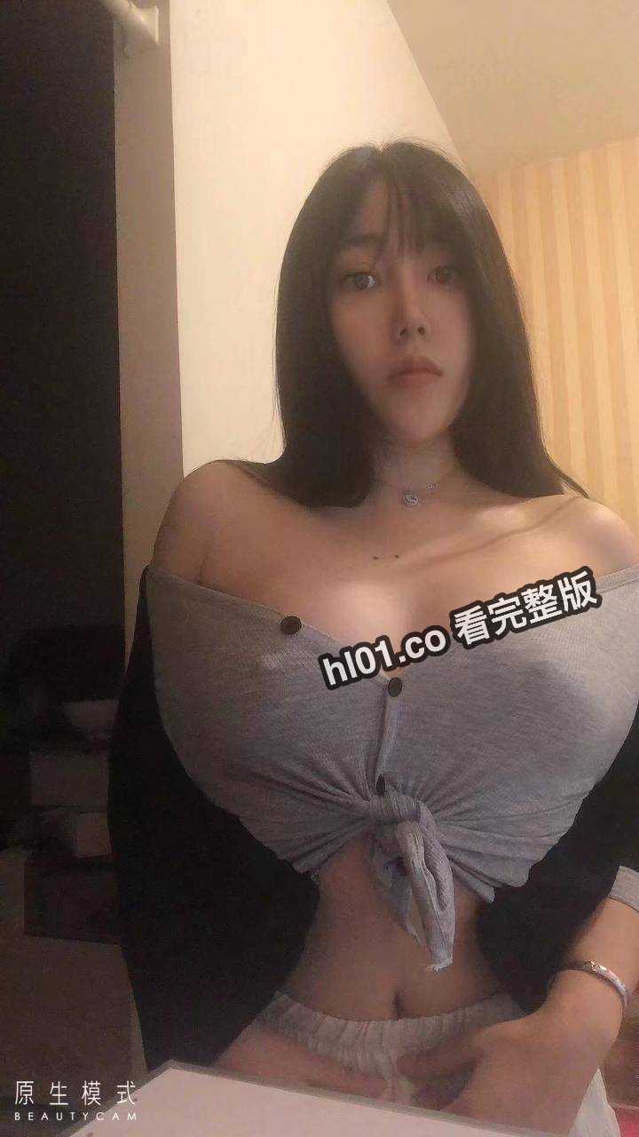 2023-04-22 10.24.58.jpg
