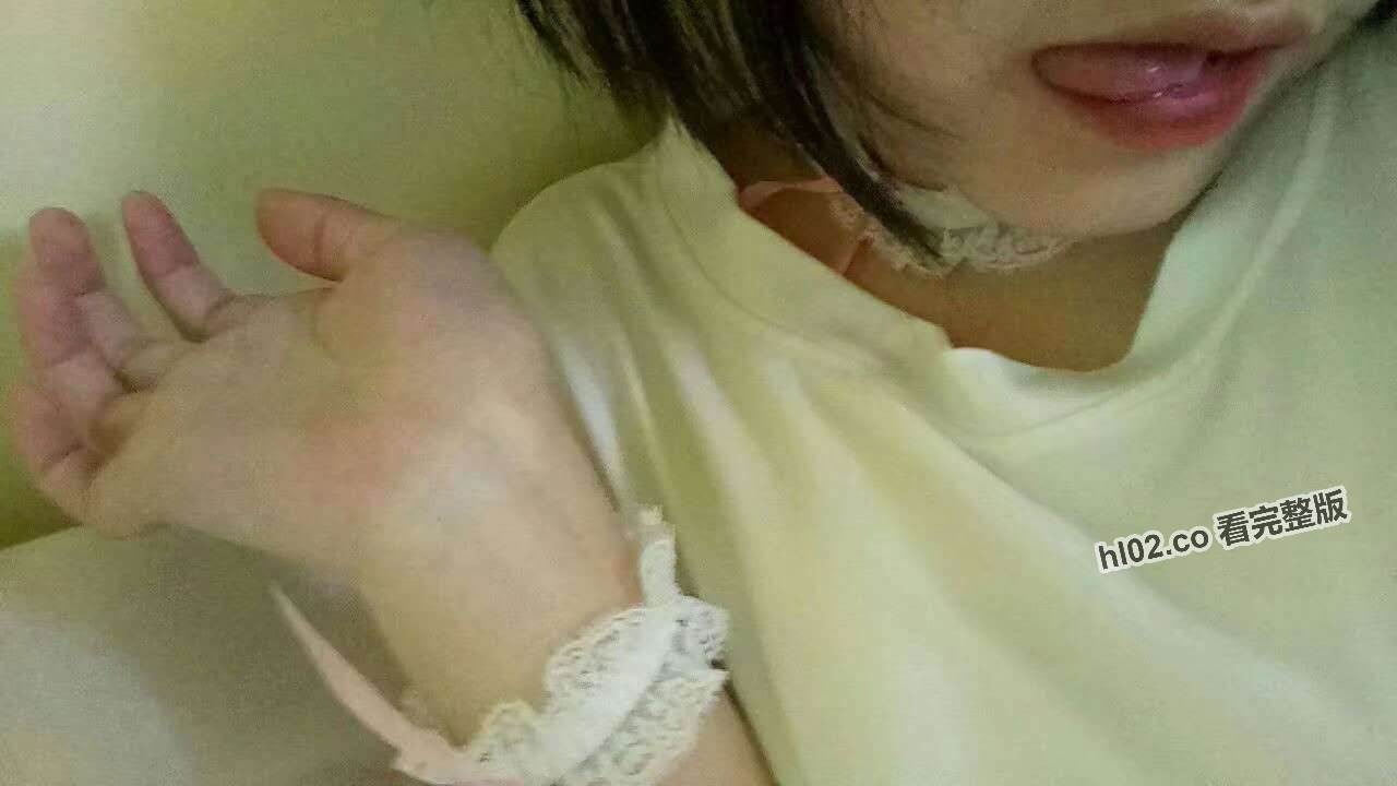 2023-05-24 19.59.25.jpg