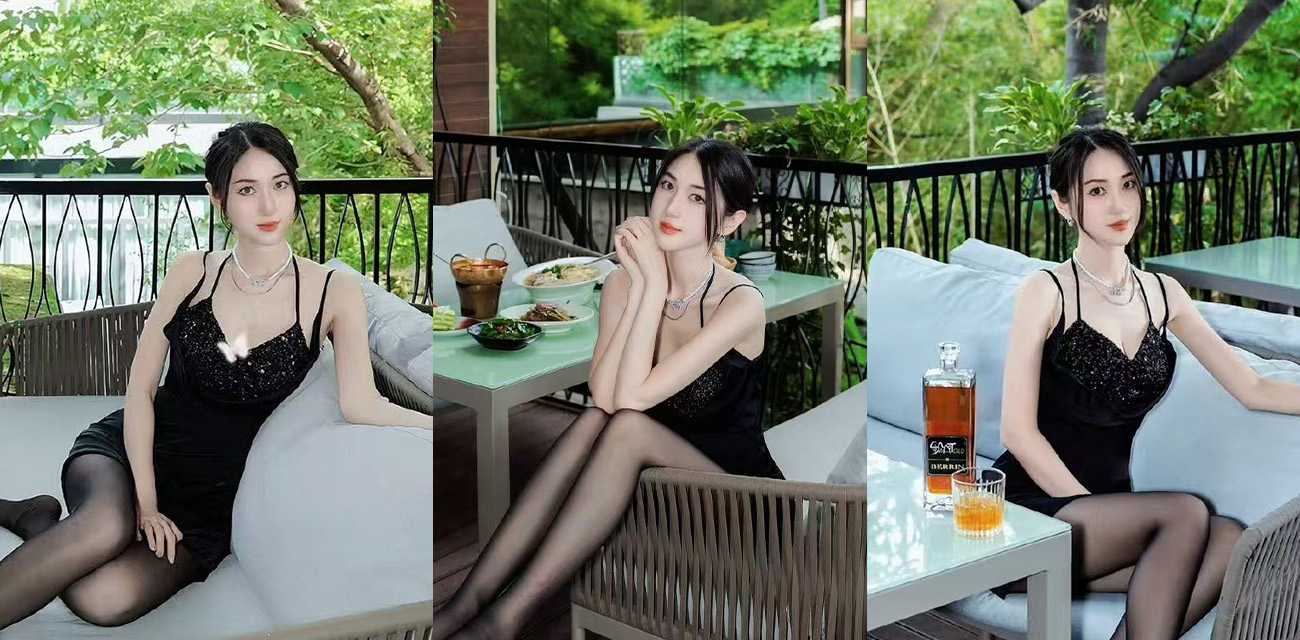 真实风骚婶婶乱伦年轻侄子！ 淫娃荡妇在侄子的肉棒下承欢 双洞齐开被日到飘飘欲仙