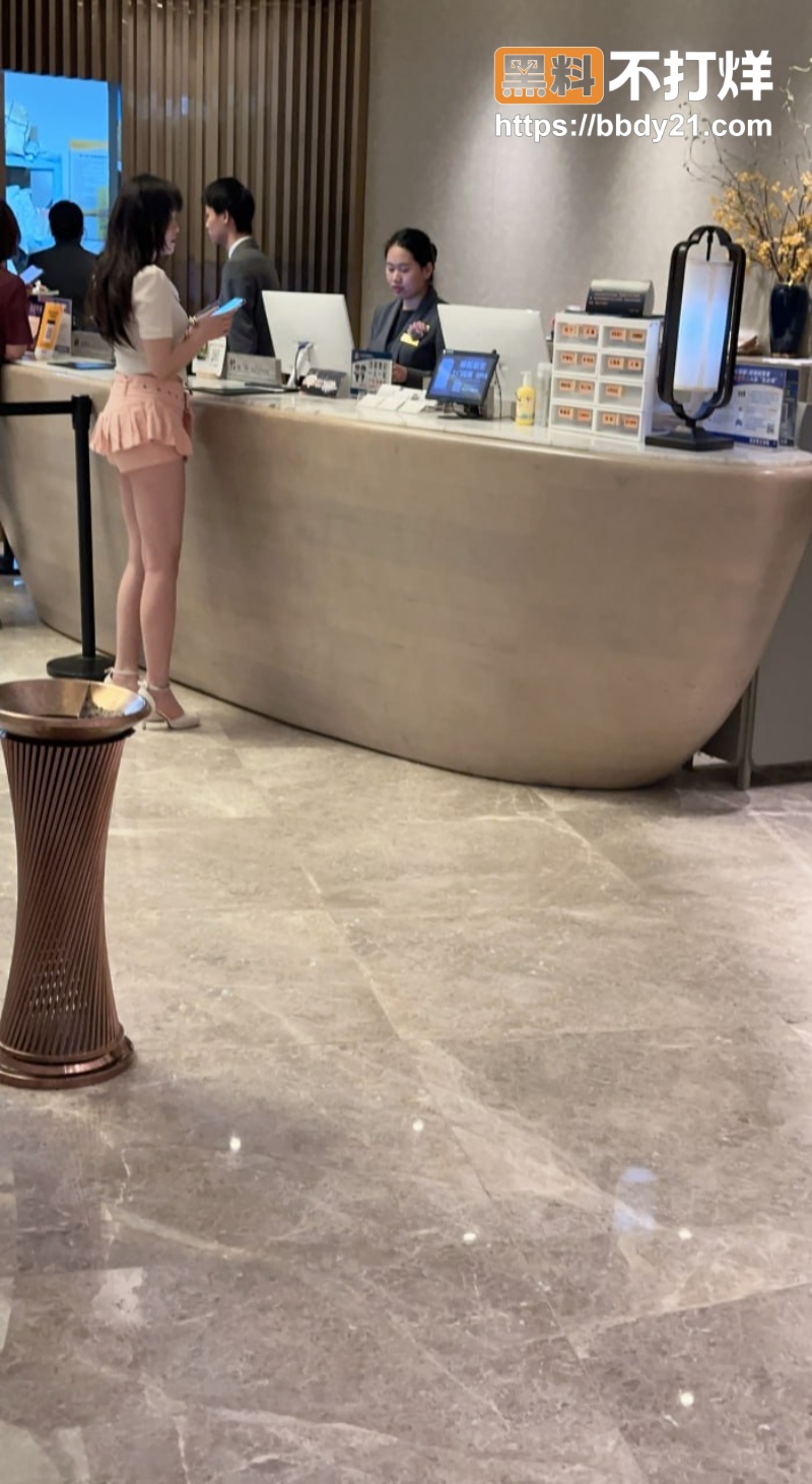 福建厦门女大学生杨莉莉1