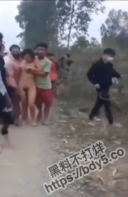 屏幕截图 2023-07-21 103428.jpg