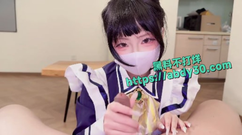 小欣奈枣子姐献身式侍奉6