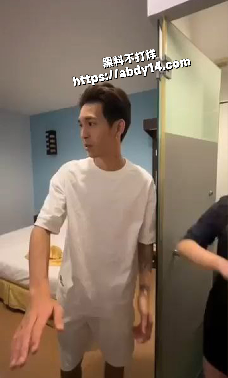 《结婚才3个月》11