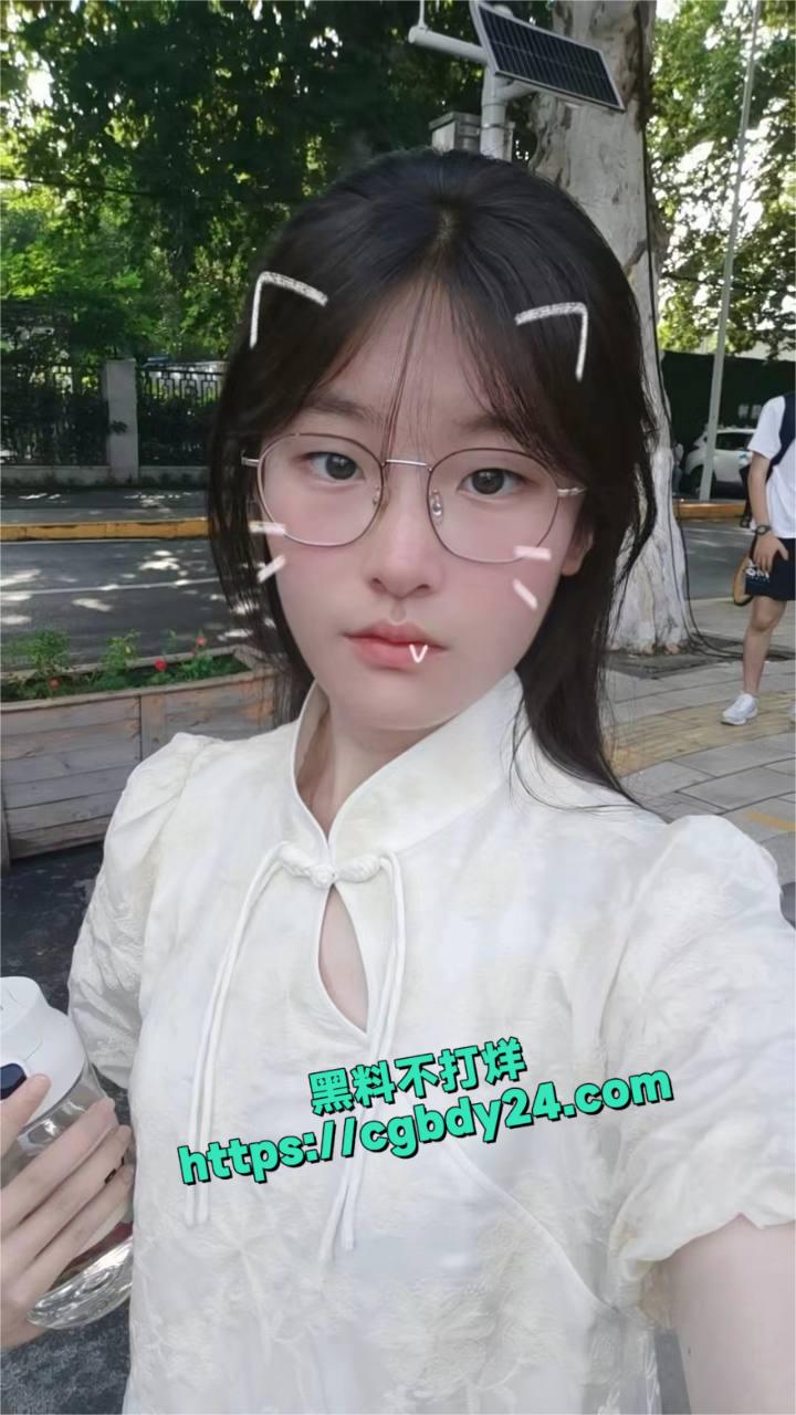 山西太原第二外语学校王心瑶7