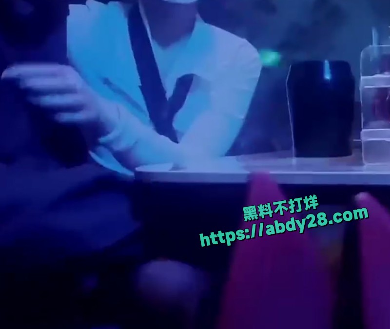 洛洛幻想屋Louis001353
