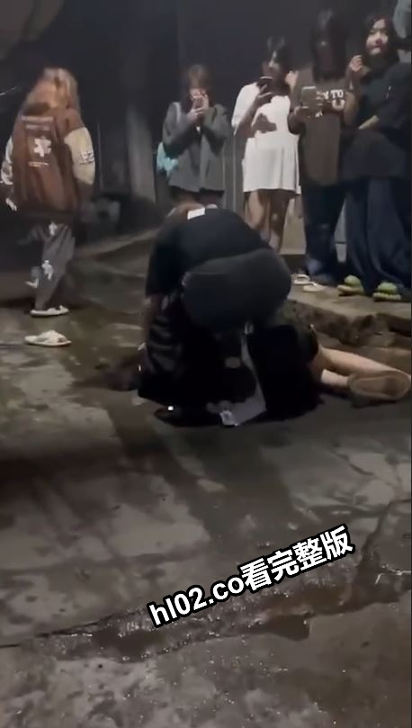 yy052704 2