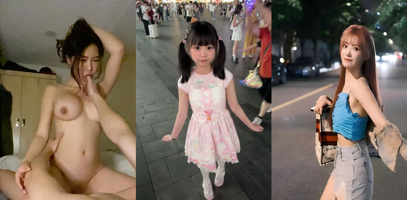 每日大赛 乘骑特辑+那些醉醺醺被好心大哥照顾的女孩 3月11日黑料吃瓜top10必看榜单