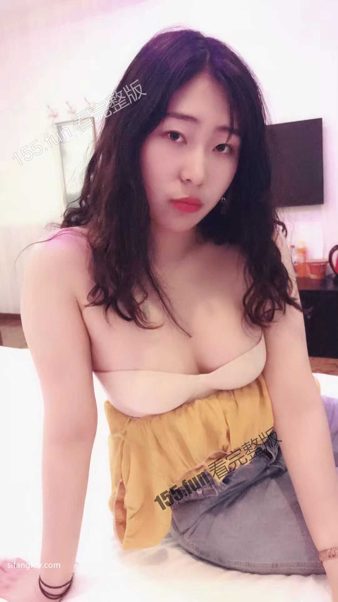5f96dae176f9a3d
