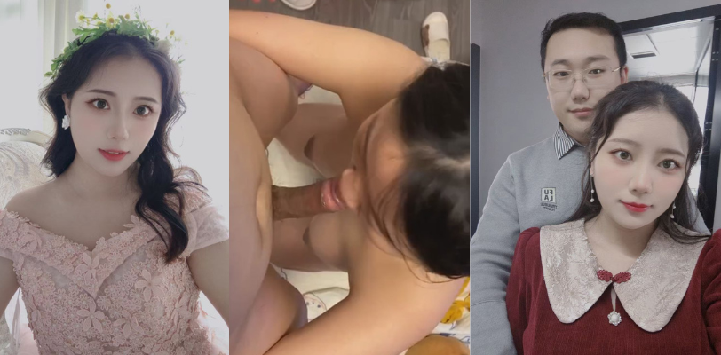 保定人妻 闫文晶 被老公投稿曝光 想追求刺激 分享自己老婆给大家看 绿奴老公会看评论