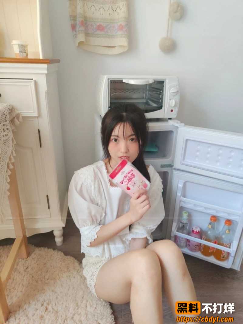 蛇信子5