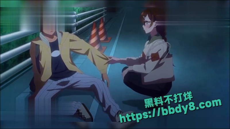 粉嫩少女被炮友无套狂操8