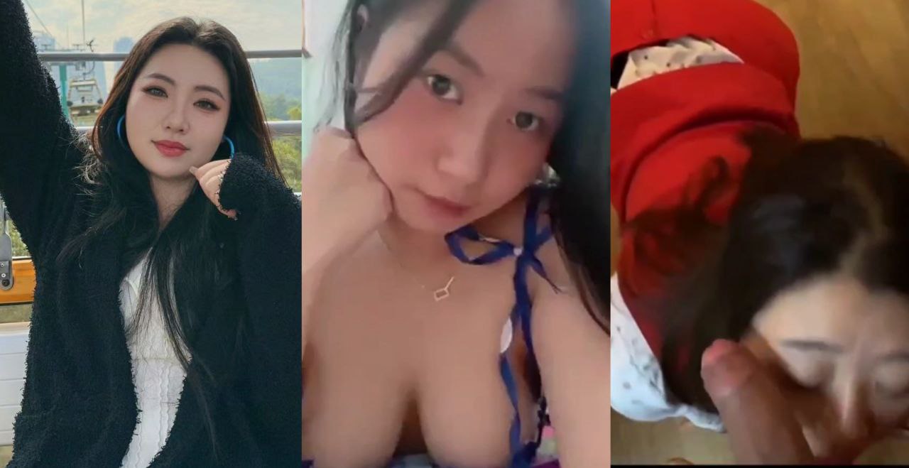 北京市西城区 吴妍妮 在北京职业技术学院上学 平时一副高高在上的女神模样，背后去给人当母狗