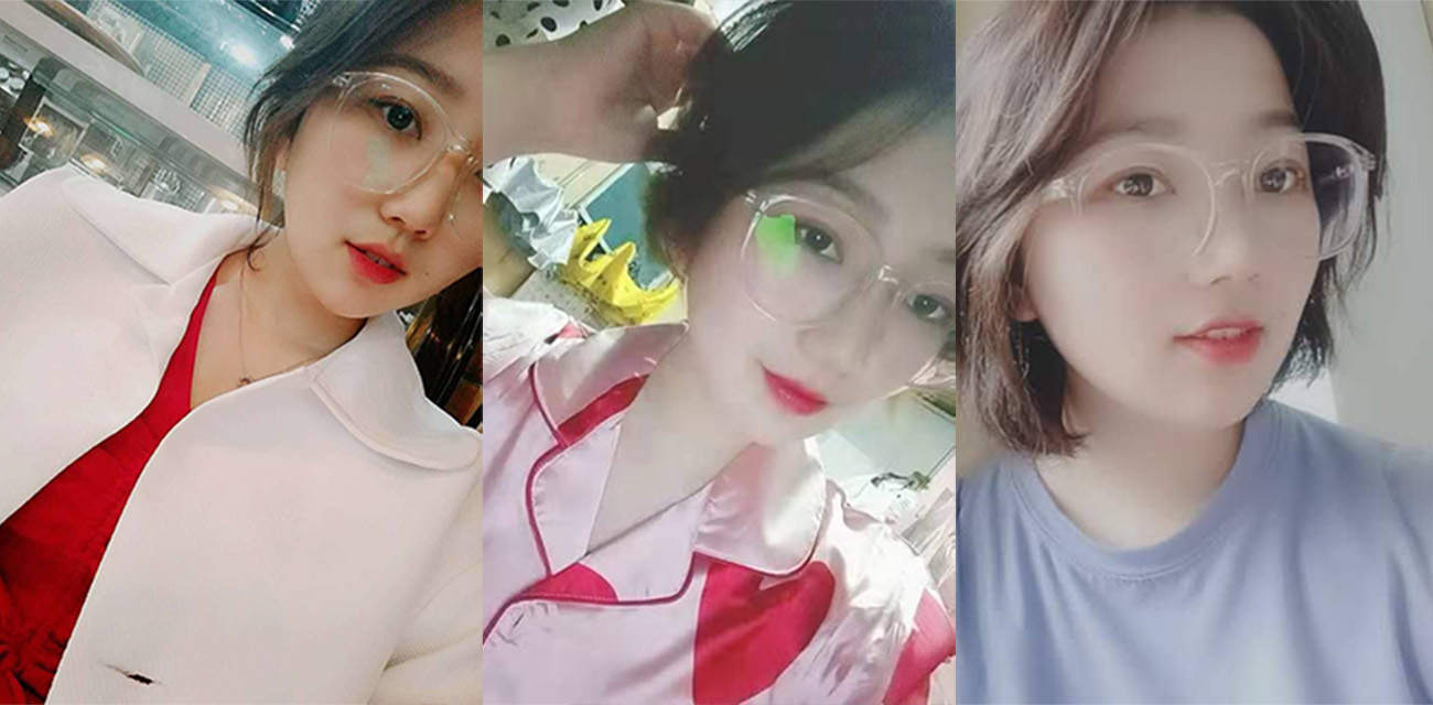西安24岁超骚丰满反差母狗 杨茜琳 给炮友发的性爱自拍被曝光