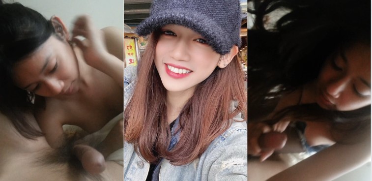 情侣泄密流出 高颜值女友偷偷在家做爱 羞涩对话超精彩 素颜很能打