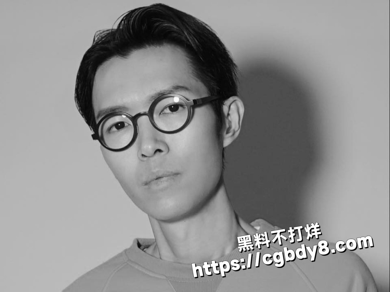 方大同2.jpg