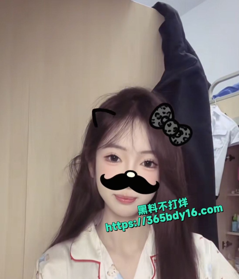 中国民航大学空乘专业林薇12